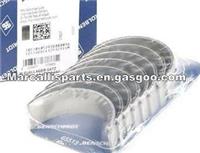 BMW Con Rod Bearing 11247536774