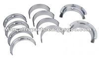 Mercedes-Benz Main Bearing 2710330601, 2710330501, 2710330602, 2660330002