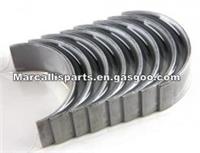 Mercedes-Benz Con Rod Bearing 2710380110