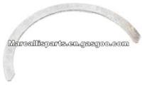 Mercedes-Benz Thrust Washer A2720330962 +A2720331062