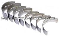 Mercedes-Benz Main Bearing 2720331201, 2720331301, 2720331402, 2720331502