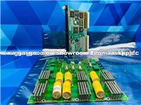 SIEMENS 6ES5465-4UA12 In Stock