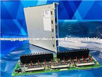 SIEMENS 6ES5470-4UC12 In Stock