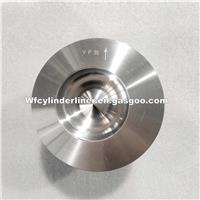 JOHN DEERE Engine Piston 4045D-RE59279
