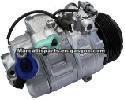 BMW Air Conditioner Compressor 64529165808 , 64509196890