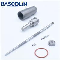 BASCOLIN Overhaul Kits 6C1Q-9K546-AC Repair Kits 6C1Q-9K546-AC