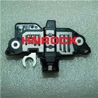 NEW Alternator Voltage Regulator 13424000/04-162