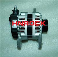 NEW HNROCK 12V 100A ALTERNATOR JFZ1929M-1 SMW251442 FOR Great Wall