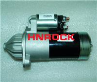 NEW 12V STARTER MOTOR 423708-10 0001109061 42370810 513708 FOR VOLGA