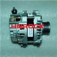 NEW HNROCK 12V 150A ALTERNATOR 20137614BN 2035416 554998RIR A002TX9181 A002TX9781 A2TX9181 A2TX9781 FOR MAZDA