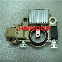 NEW Alternator Voltage Regulator 1360DH00 A3TG4191 A3TG4181 A3TG1591 A3TG4091 VRH-2009-172 5982227C 5983219J VR-H2009-172 IM527