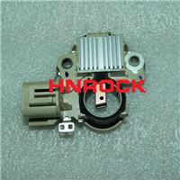 NEW Alternator Voltage Regulator 13606000/06-093 AB180092 TA500C02001A TA500C02701 VR-H2009-116 1126-069RS 1129-037RS IY794 81110112