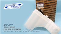 POWERSTEEL Coolant Reservoir#55111260AF
