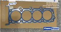 PowerSteel Cylinder Head Gasket #26307PT For 2005-2014 Ford 4.6L 5.4L V8, Right.