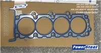 PowerSteel Cylinder Head Gasket #26307PT For 2005-2014 Ford 4.6L 5.4L V8, Right.