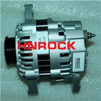 NEW HNROCK 12V 60A ALTERNATOR 31400-60A10 31400-60A11 31400-60A20 A7T00191 A7T00591 A1T01791 A1T02991 A1T03191 FOR SUZUKI
