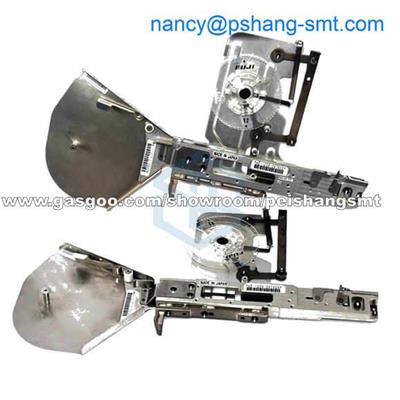 SMT FUJI CP6 CP7 CP8 Feeder 12mm 16mm Feeder