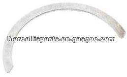 Mercedes-Benz Thrust Washer A2720330962 +A2720331062