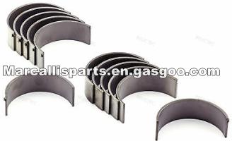 Mercedes-Benz Con Rod Bearing 2720300160, 2720300060