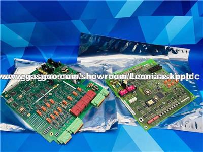 SIEMENS 6ES5420-4UA14 In Stock