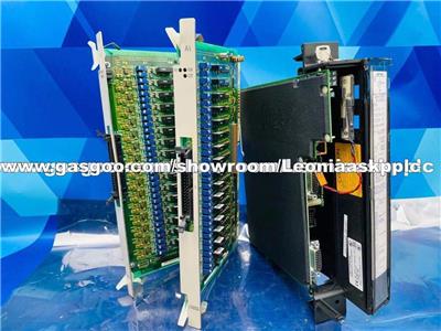 SIEMENS 6ES5441-4UA14 In Stock