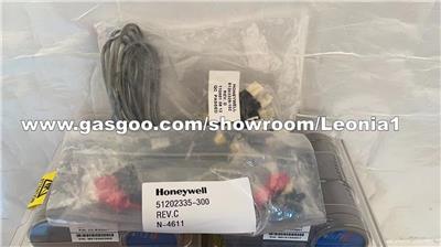 Honeywell 8C-TAIXA1 51307127-175 New