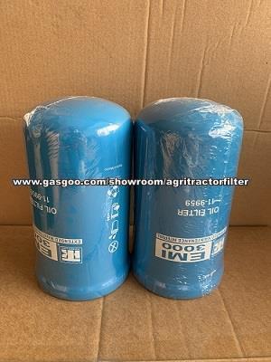 119959 Oil Filter Use For Thermo King