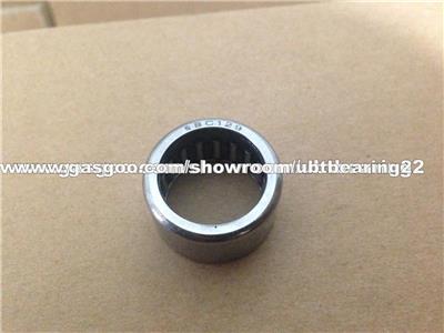 Polit Bearing F 85265/HK152115 RS Auto Bearing For VW - GACEL/PASSAT - GUIA DE EMBRAGUE