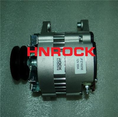 NEW HNROCK 12V 65A ALTERNATOR JFZ1625E