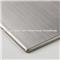 Stainless Steel Composite Panel