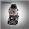 Car Engine Parts Auto Engine For Toyota Hilux 4Y For Forklift - img1