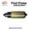 Fuel Pump 0580453604 - img3