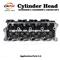 Cylinder Head 1855613C1 1843080C3 1843030C1 1855613C1 For Ford 6.0-20mm V8 F150 F250 6.0L 1843080C1 1855613C1 18mm For Ford F-250 150 350 450 550 - img5