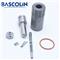 Bascolin Injector Fuel Overhaul Kits For 095000-6366 Application For ISUZU NQR/FRR (4HK1) - img3