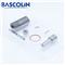 Bascolin Injector Fuel Overhaul Kits For 095000-6366 Application For ISUZU NQR/FRR (4HK1) - img5