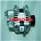 NEW HNROCK 12V 90A ALTERNATOR A3T00692 A3T00792 A3T04292 AB190012 MD112322 MD112323 37300-35010 37300-35020 FOR MITSUBISHI - img1