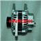 NEW HNROCK 12V 90A ALTERNATOR A3T00692 A3T00792 A3T04292 AB190012 MD112322 MD112323 37300-35010 37300-35020 FOR MITSUBISHI - img2