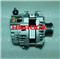 NEW HNROCK 12V 150A ALTERNATOR 20137614BN 2035416 554998RIR A002TX9181 A002TX9781 A2TX9181 A2TX9781 FOR MAZDA - img1