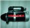 NEW HNROCK 24V 11T 4.5KW STARTER QDJ2658-P FOR YUNNEI YN33CR - img2