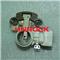 NEW Alternator Voltage Regulator 13606000/06-093 AB180092 TA500C02001A TA500C02701 VR-H2009-116 1126-069RS 1129-037RS IY794 81110112 - img2