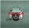 NEW Alternator Voltage Regulator 13602700/06-046 - img1