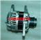 NEW HNROCK 12V 95A ALTERNATOR JFZ1824J-1 6000605437 A5TL0781 A5TL0781ZT LRA4378 1800A410 A005TL0781 A005TL0781ZT FOR MITSUBISHI - img2