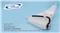 POWERSTEEL Coolant Reservoir#55111260AF - img2