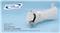 POWERSTEEL Coolant Reservoir#55111260AF - img3