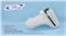 POWERSTEEL Coolant Reservoir#55111260AF - img4