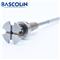 F00VC01200 Bascolin Control Valve F00V C01 200 FOOVC01200 Repair Kits For Common Rail Injector 0 445 110 351 Overhaul Kits - img2