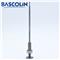 F00VC01200 Bascolin Control Valve F00V C01 200 FOOVC01200 Repair Kits For Common Rail Injector 0 445 110 351 Overhaul Kits - img3