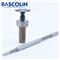 F00VC01200 Bascolin Control Valve F00V C01 200 FOOVC01200 Repair Kits For Common Rail Injector 0 445 110 351 Overhaul Kits - img4