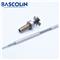 F00VC01200 Bascolin Control Valve F00V C01 200 FOOVC01200 Repair Kits For Common Rail Injector 0 445 110 351 Overhaul Kits - img5