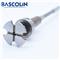 F00VC45204 Bascolin Common Rail Control Valve F00V C45 204 FOOVC45204 Overhaul Kits For Injector 0445110418 Repair Kits - img2